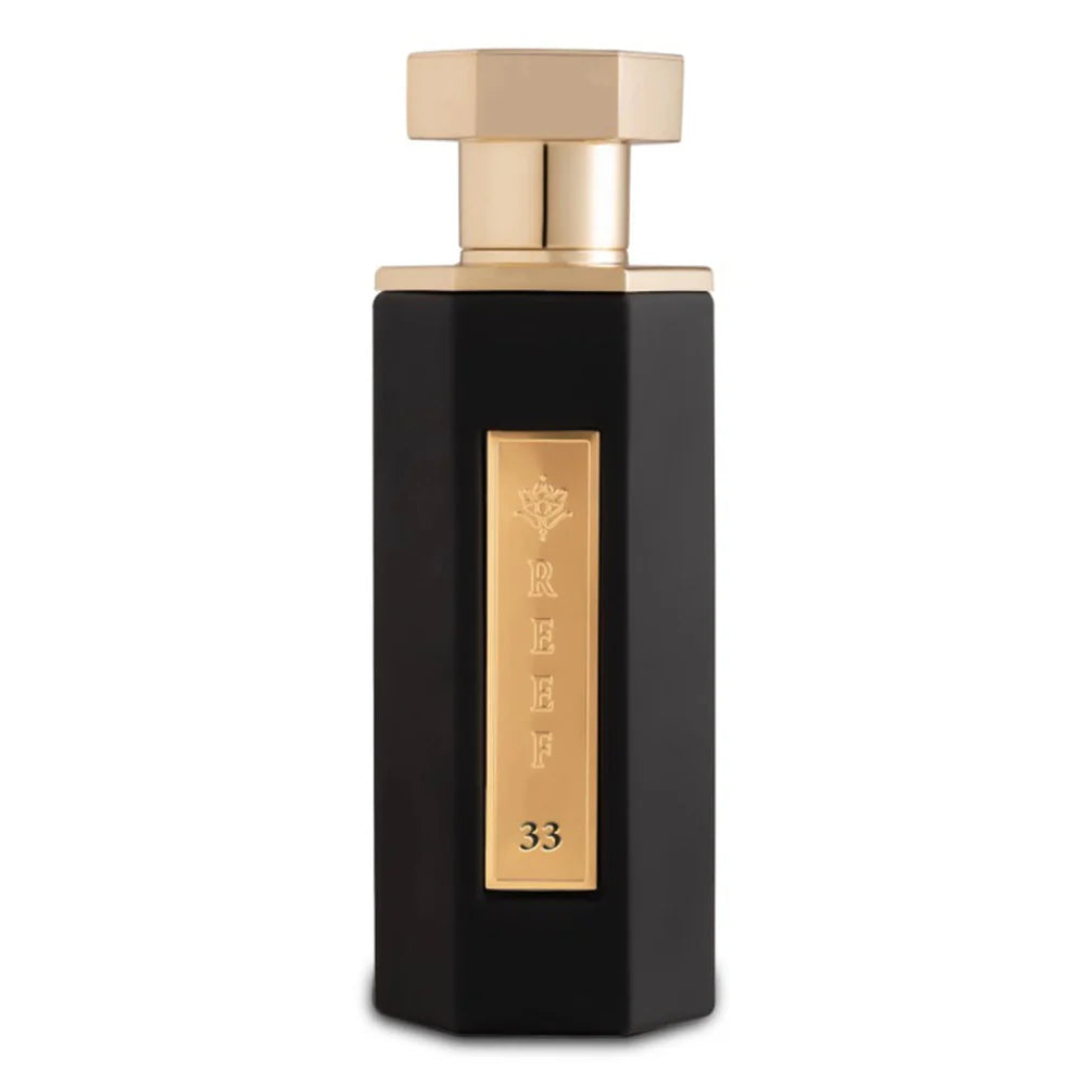Reef 33