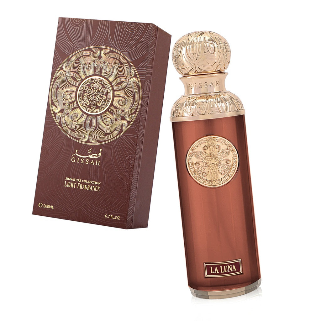 La Luna - 200ml