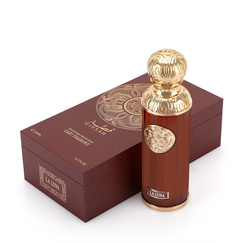 La Luna - 200ml
