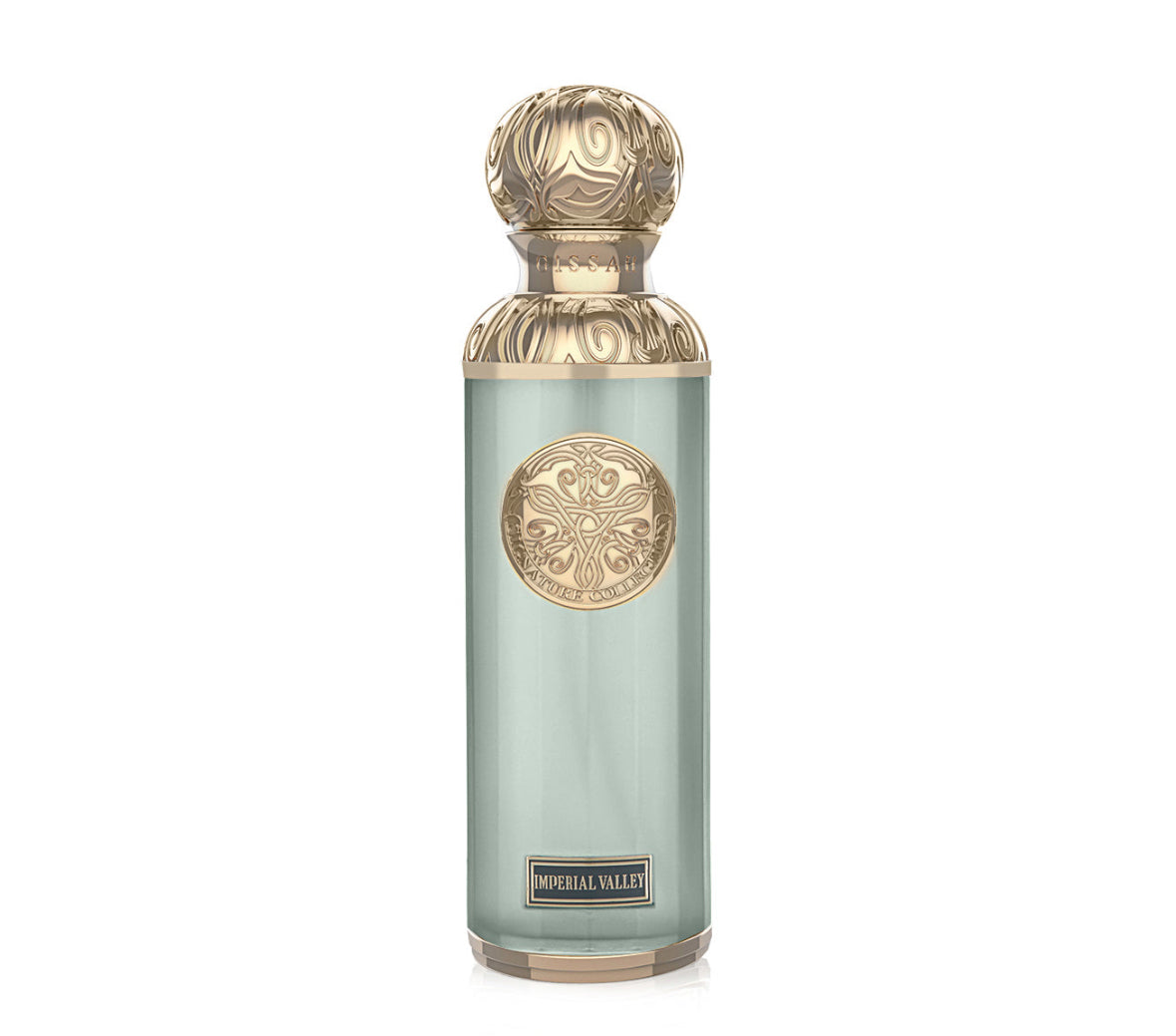 Imperial Valley 200ml