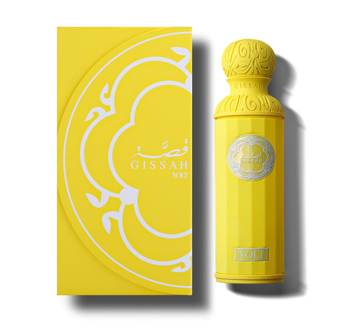 Volt - 200ml