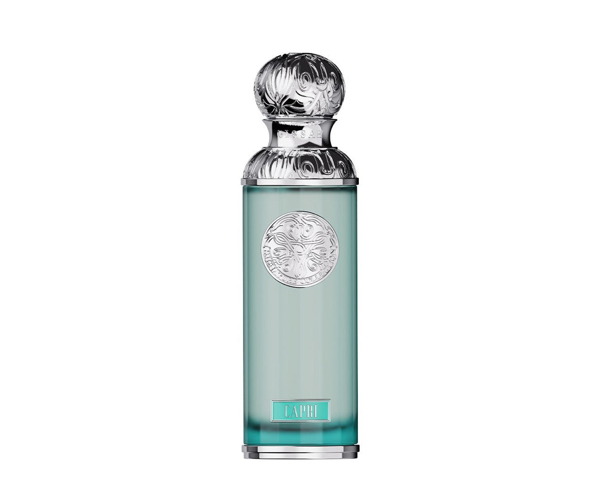 Capri - 200ml