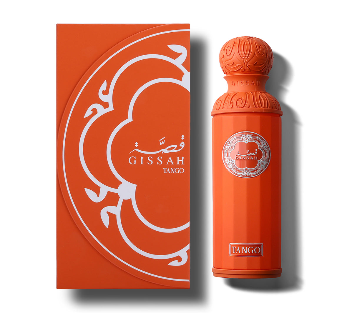 Tango - 200ml