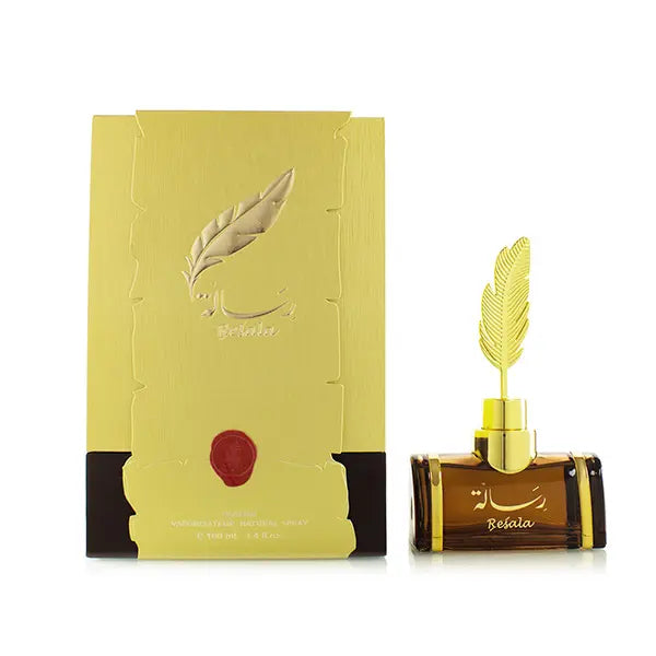 Resala - 100ml