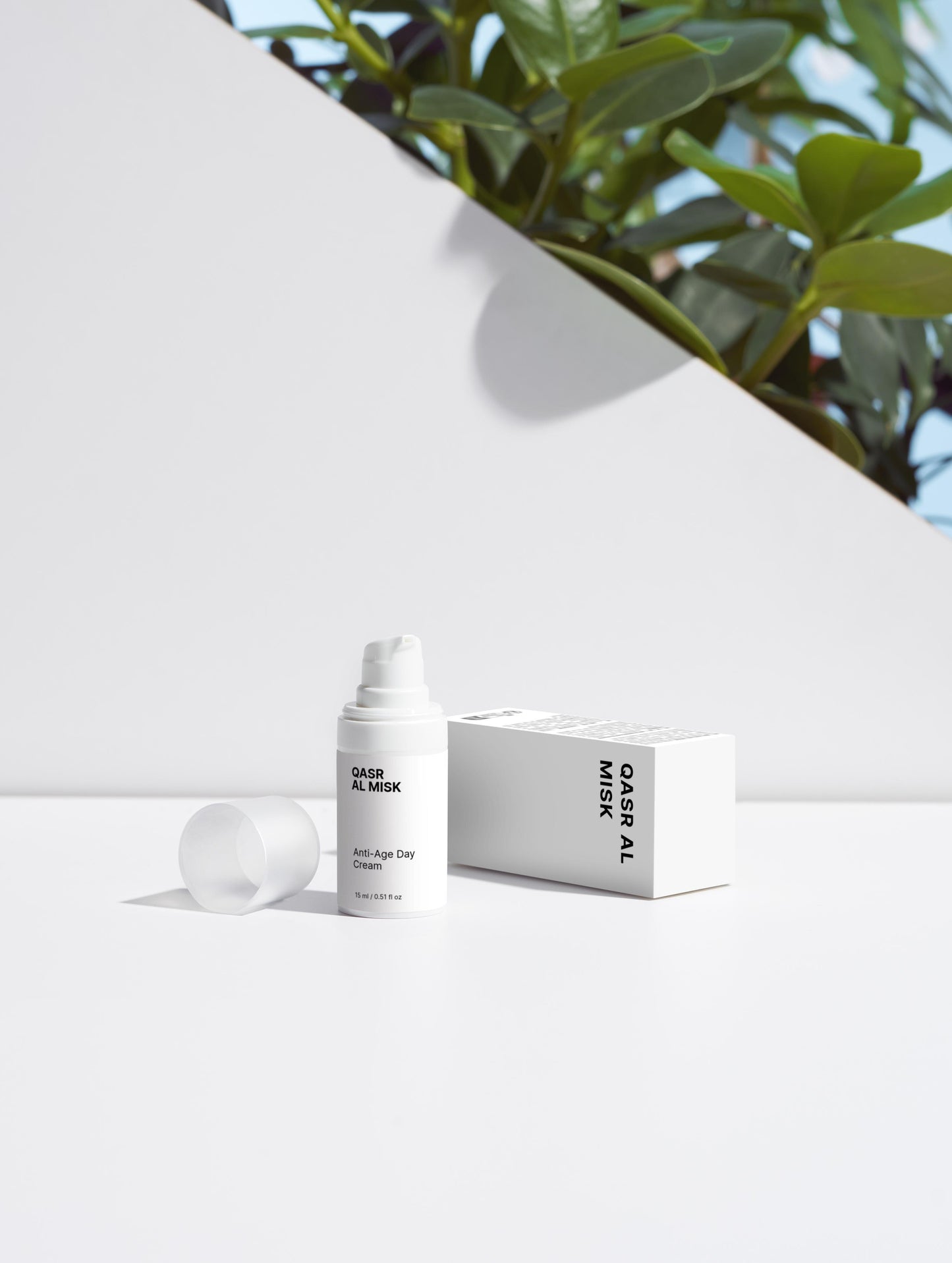 Summer Glow Box