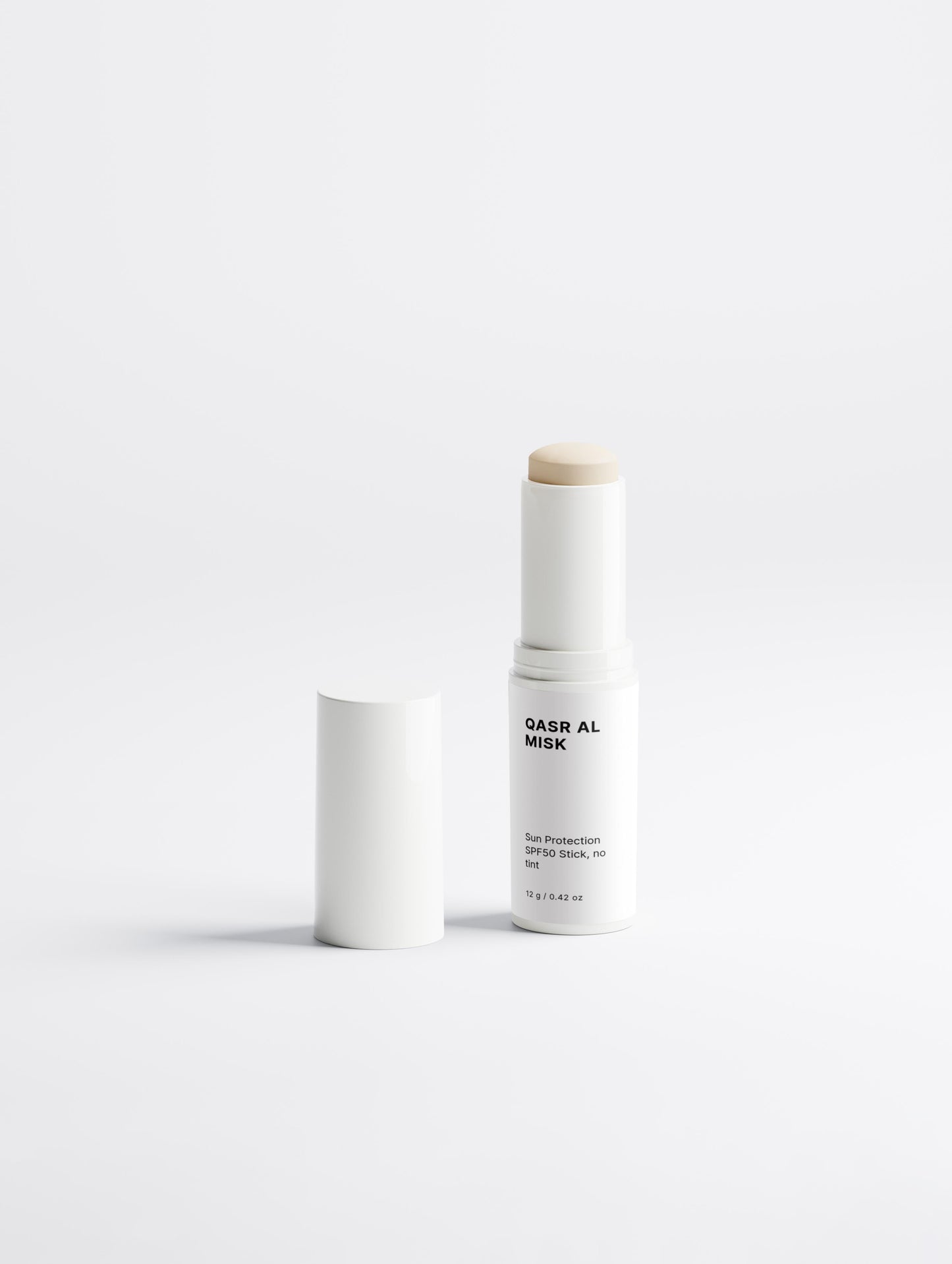 Summer Glow Box
