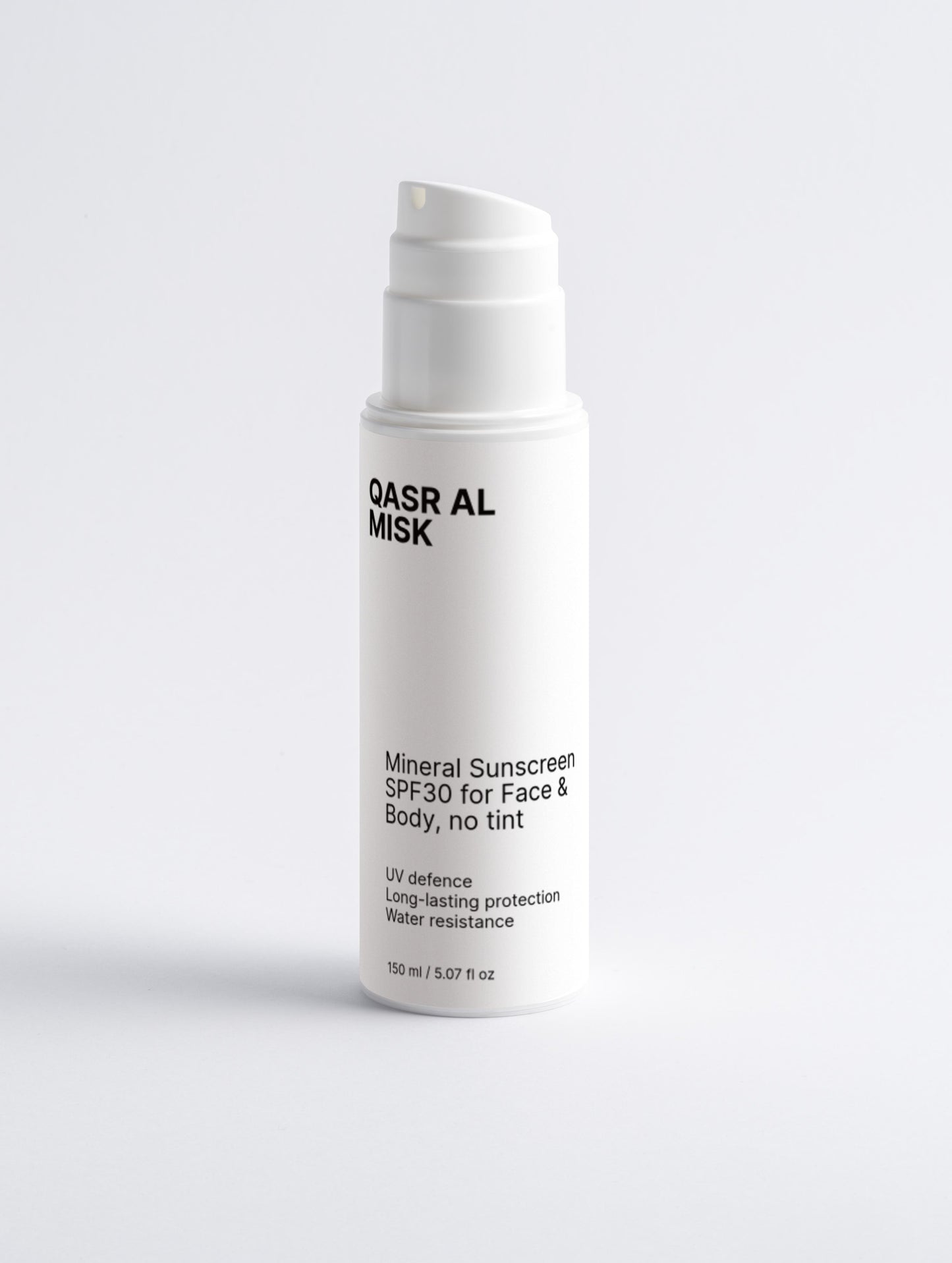 Summer Glow Box