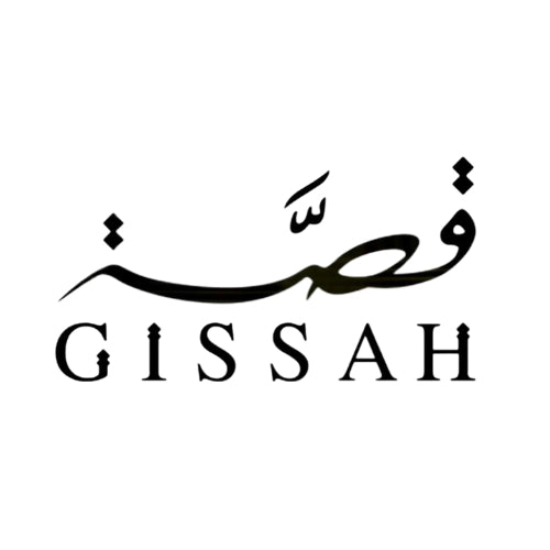 GISSAH
