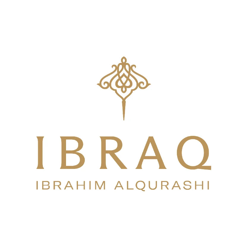 IBRAQ