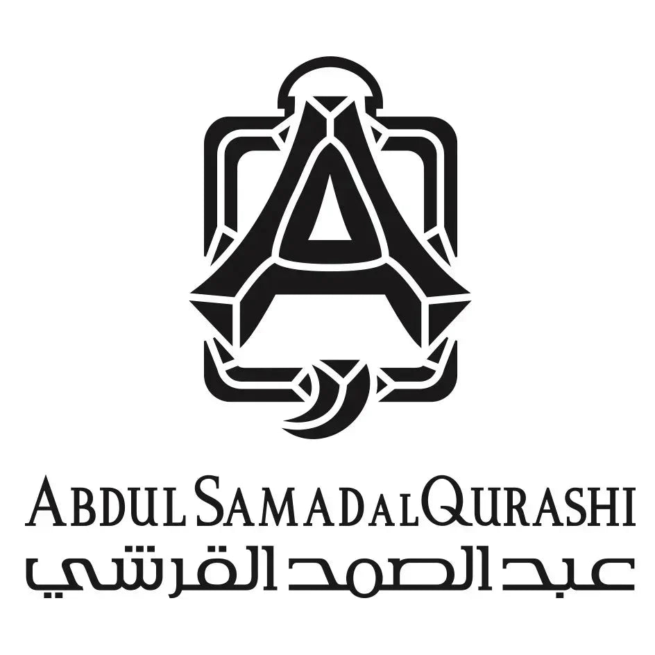 ABDUL SAMED AL QURASHI