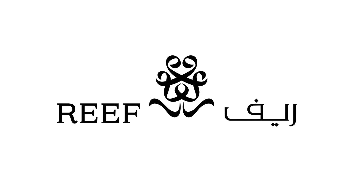 REEF