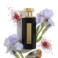 Reef 29 100ml