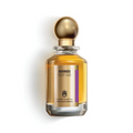 Berries Body Oud