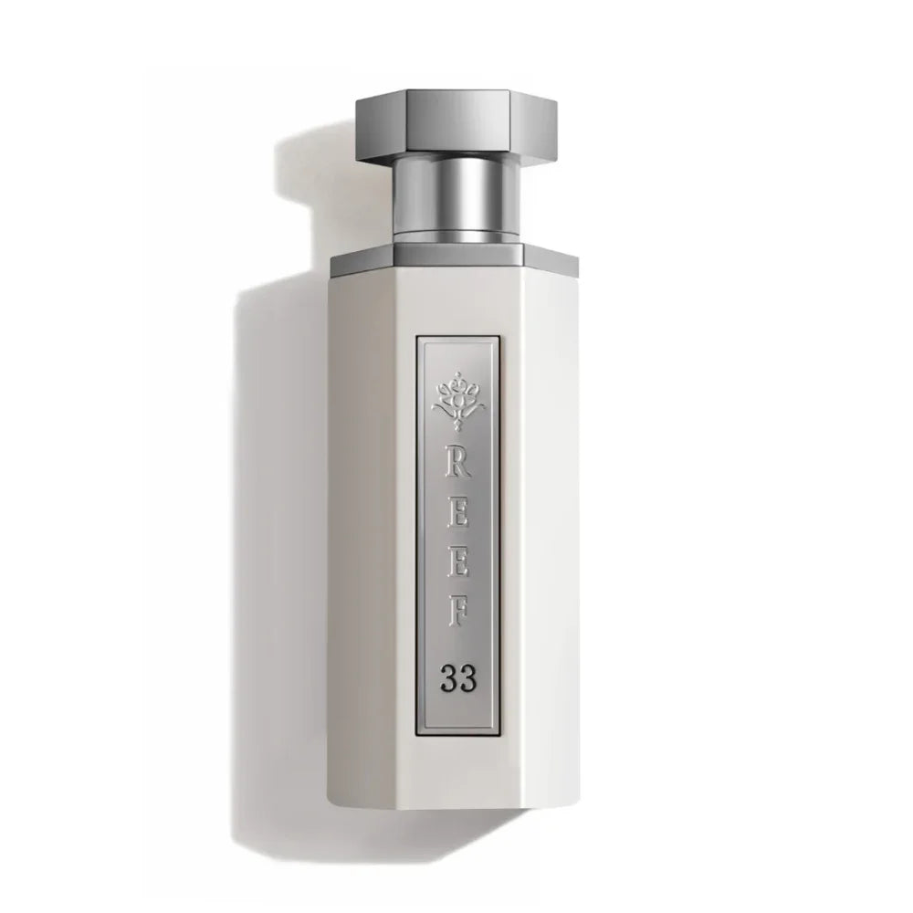 Reef 33 White EDP 100ml