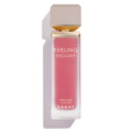 Feeling Intense Lady 100ml