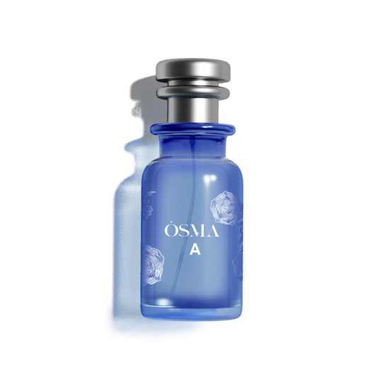 Osma A