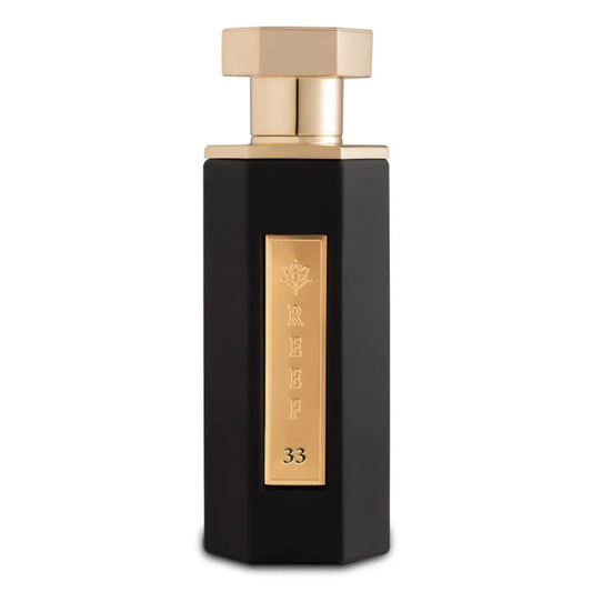 Reef 33