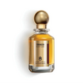 Tobacco Body Oud 100ml