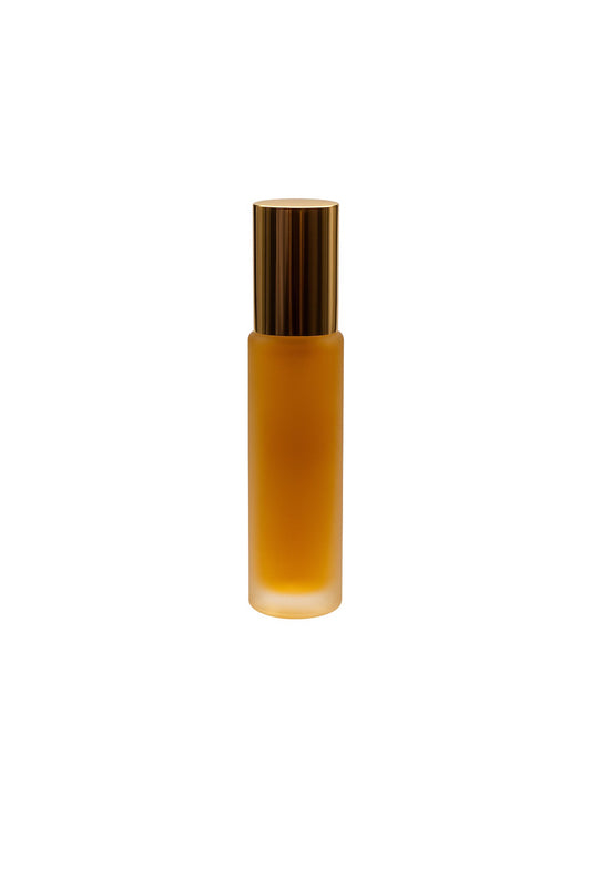 Qasr Al Misk - Maracuja Oud 10ml