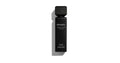 Frankel Absolue Aventus Intense 100ml