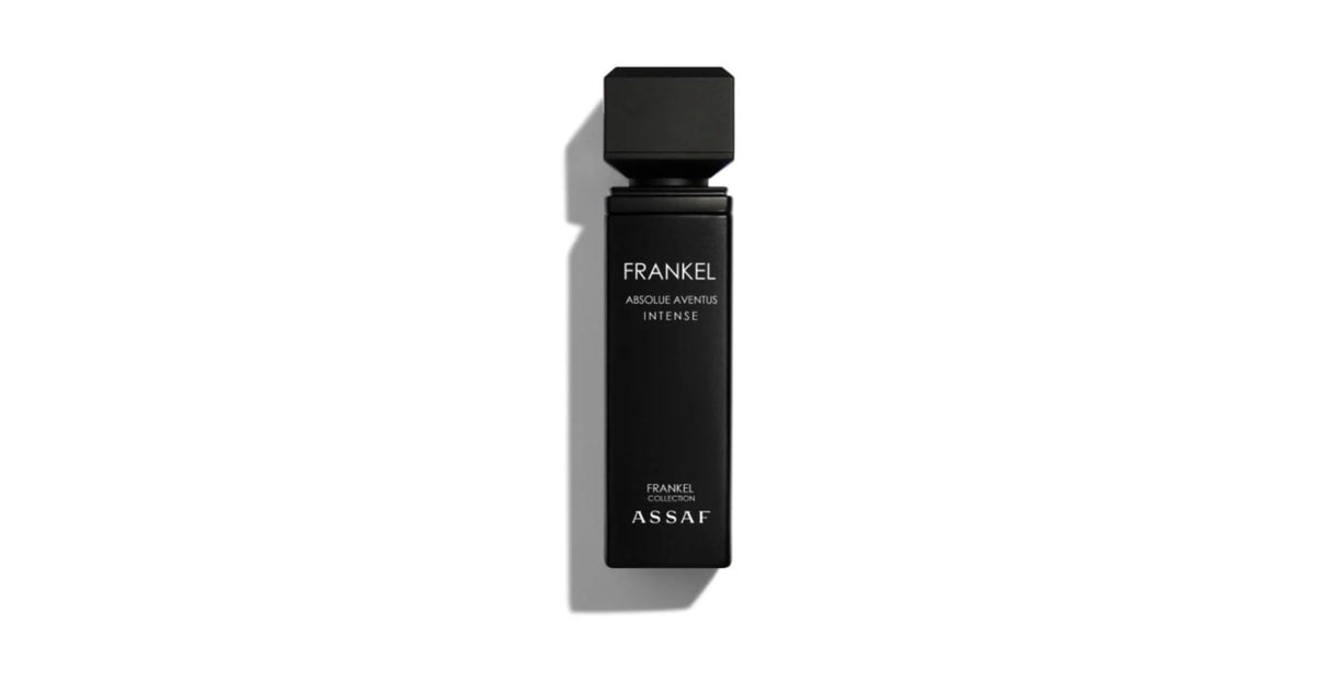 Frankel Absolue Aventus Intense 100ml