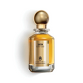 Body Oud Satin 100ml