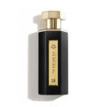 Reef 19 100ml