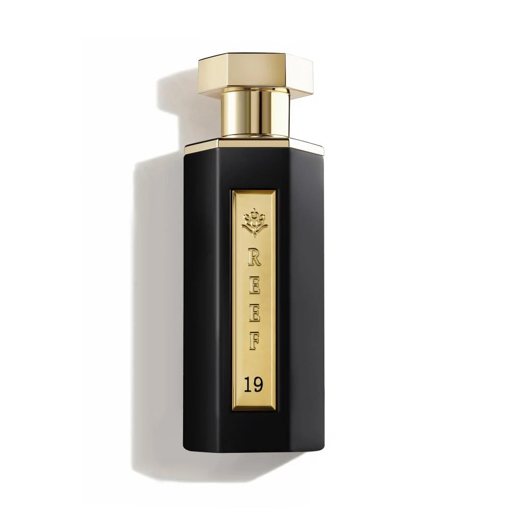 Reef 19 100ml