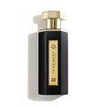 Reef 33 100ml