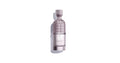 Purple Private 200ml