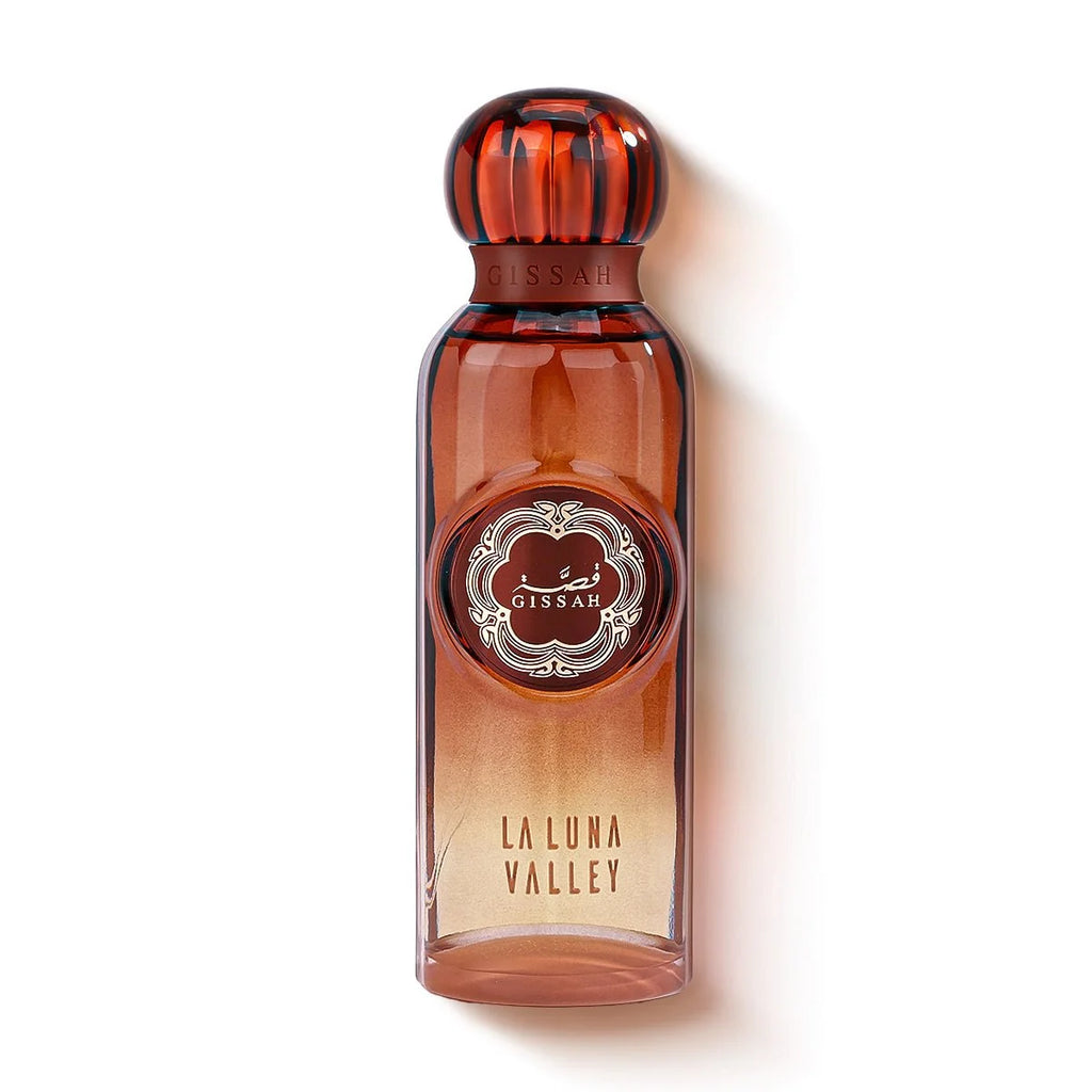 La Luna 200 ML - GISSAH