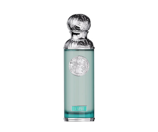 Capri - 200ml
