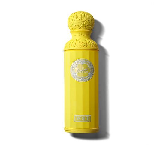 Volt - 200ml