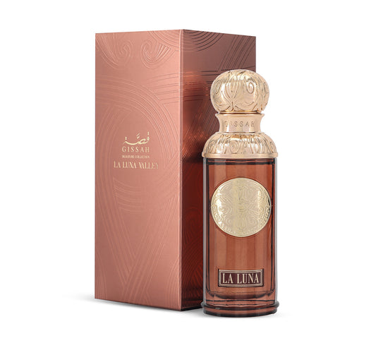 La Luna - 50ml
