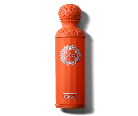 Tango - 200ml