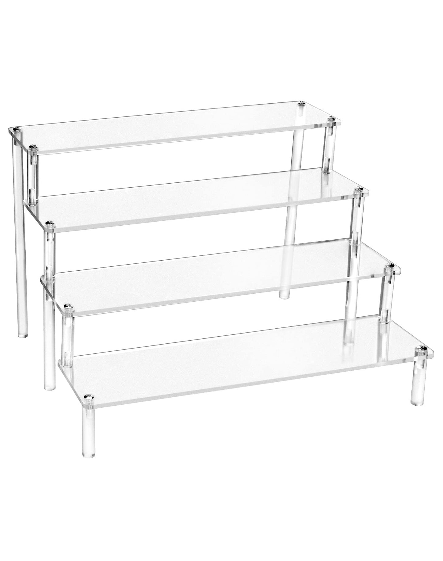 Perfume Display Stand