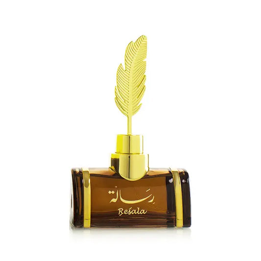 Resala - 100ml
