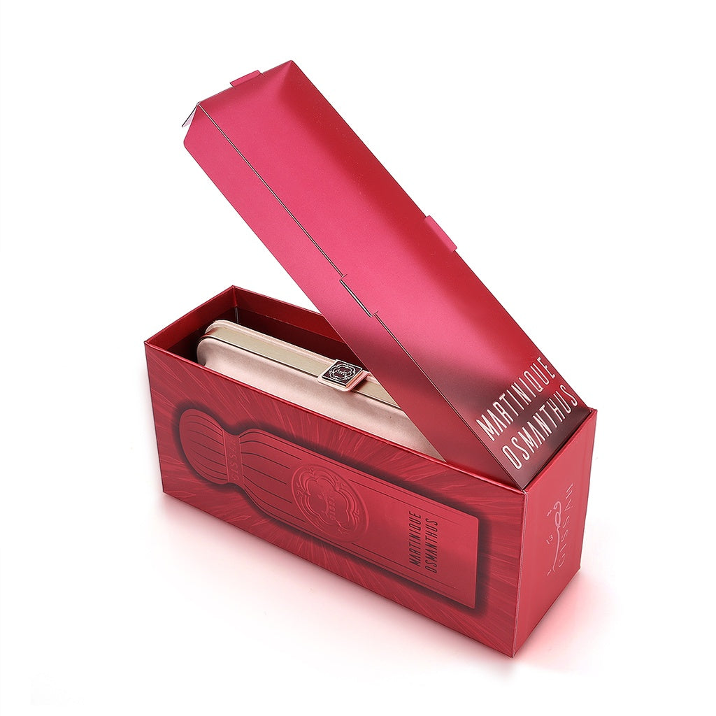 Martinique Osmanthus - 200 ML