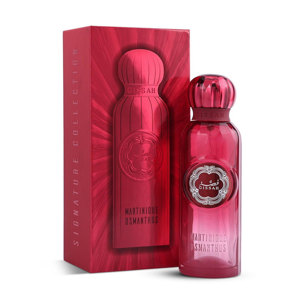 Martinique Osmanthus - 200 ML