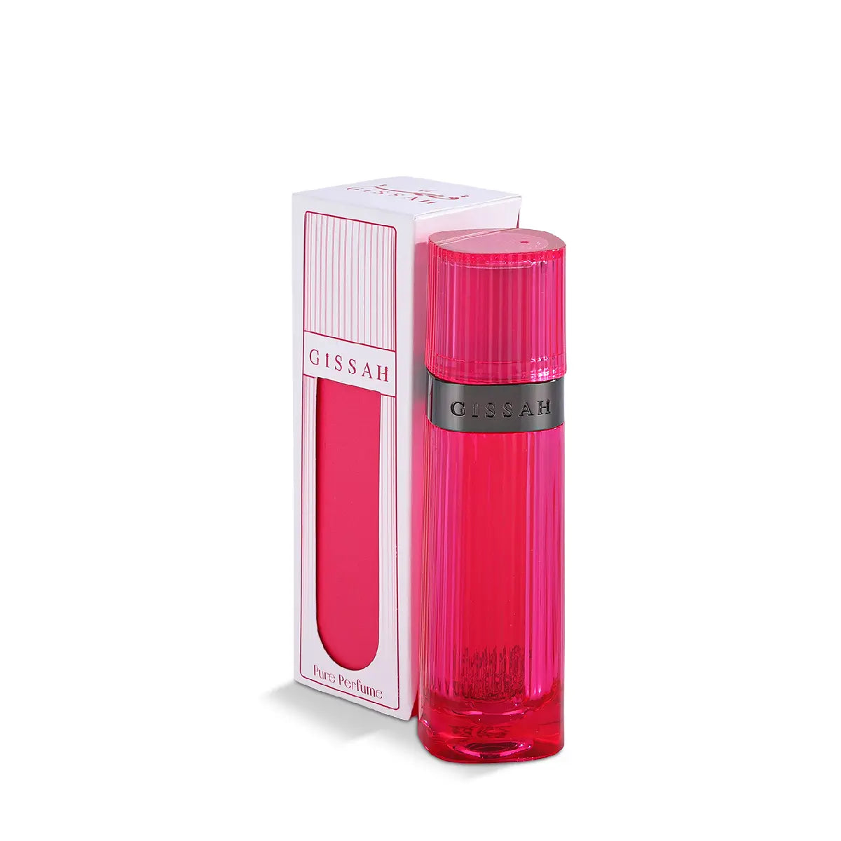 Gissah Pure Perfume No.2- Roll On