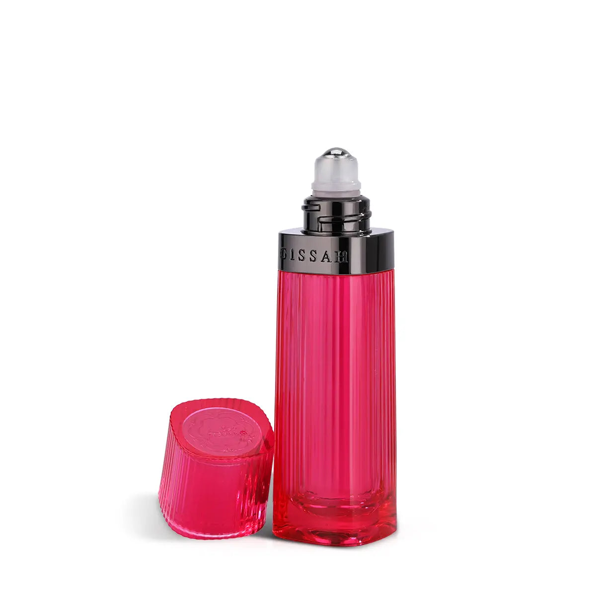 Gissah Pure Perfume No.2- Roll On