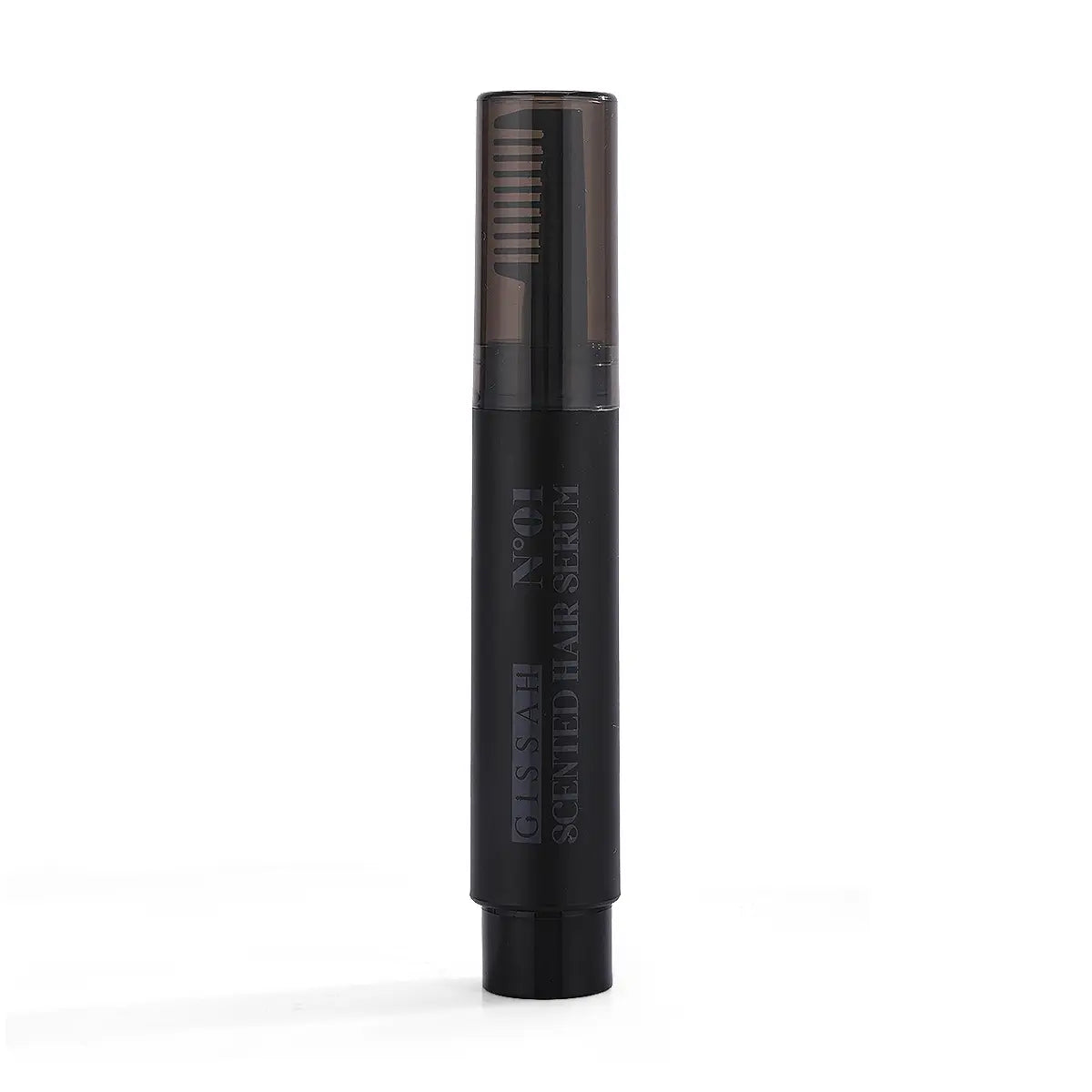 Gissah Scented Hair Serum N°01