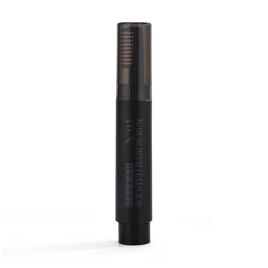 Gissah Scented Hair Serum N°01
