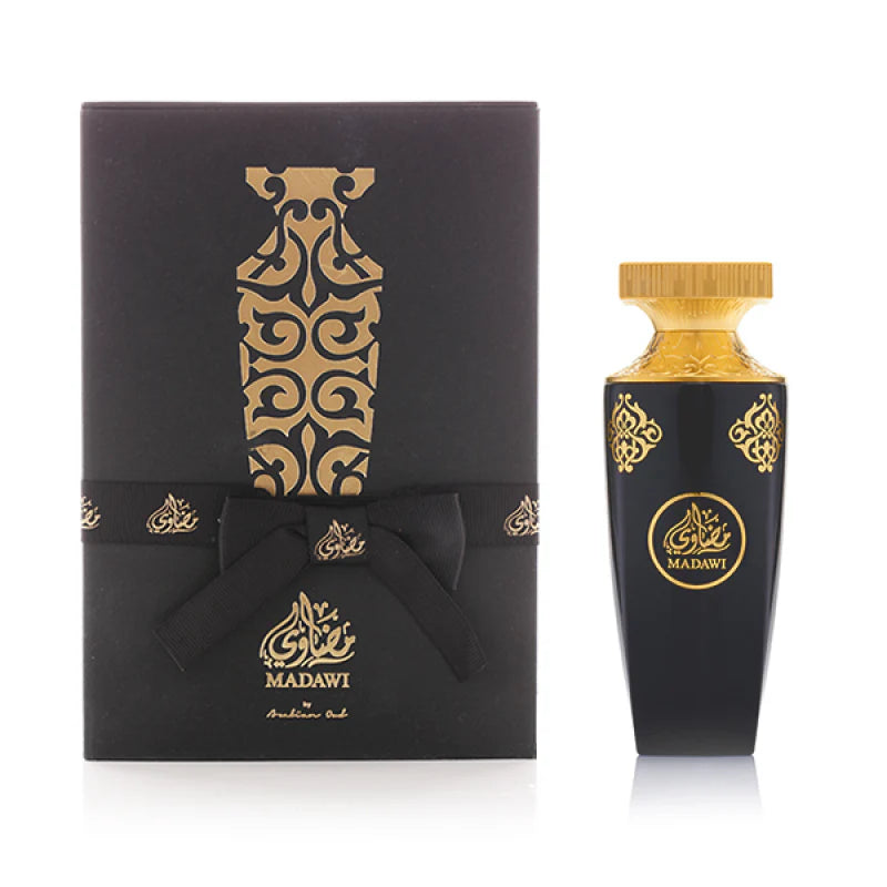 Madawi 90ml - PREORDER