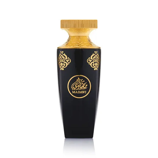 Madawi 90ml - PREORDER