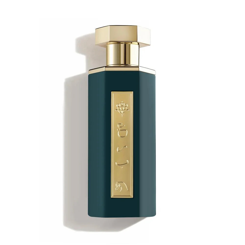 Reef Obaiah 100ml