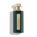 Reef Obaiah 100ml