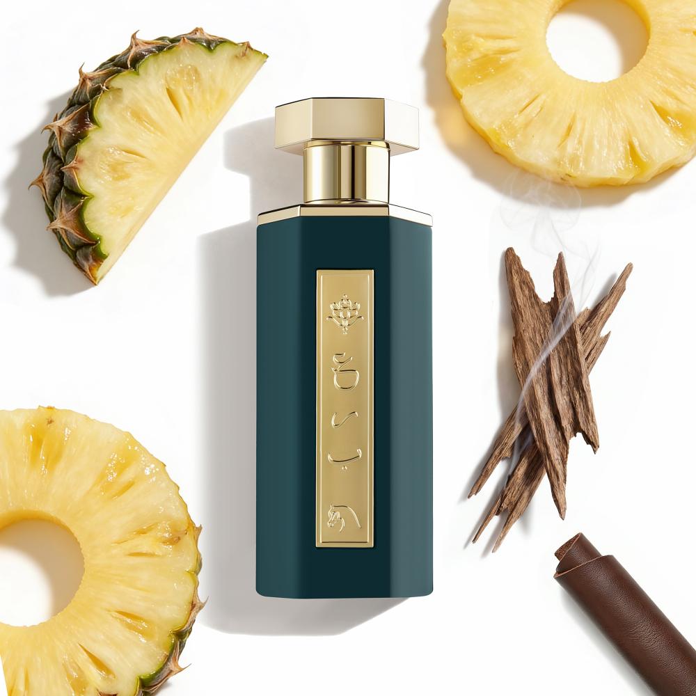 Reef Obaiah 100ml