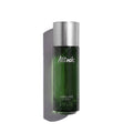 Attack 150ml