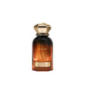 Oud & Roses EDP 60ml